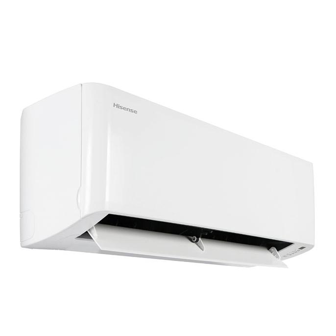 エアコン 取り付け 工事 14畳用 ハイセンス 4.0kW 2025年モデル HA
