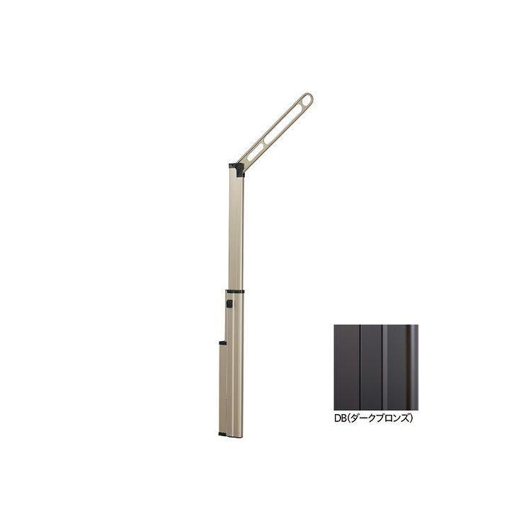 Parker グローバルコアホース Parker F431FUFU0404041970CM 空圧