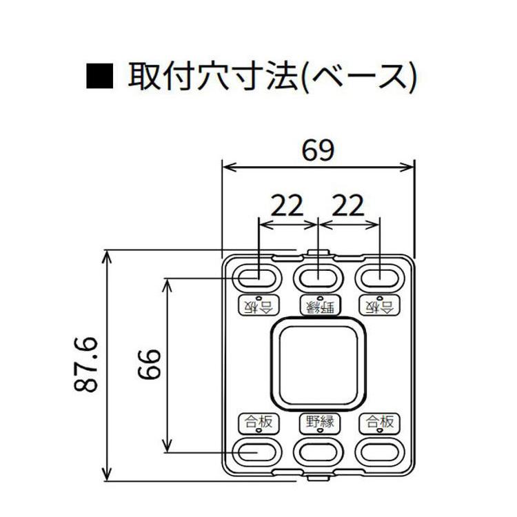 川口技研 ホスクリーン 室内物干し BAR型 ホワイト BAR1-4513-W 川口技研 ホスクリーン 室内物干し BAR型 ホワイト BAR1-4513-W