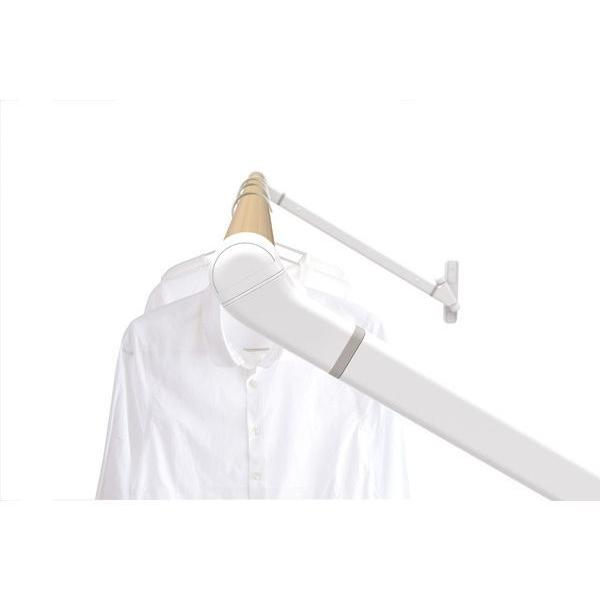 イナウト シェラカップ 2個 INOUT ステンレス シェラカップ 2個セット