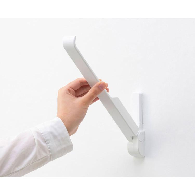 BANDAI 名将MOVIEREALIZATION からくり C-3PO 未開封