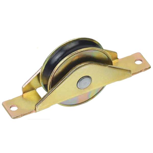 ヨコヅナ 防音ゴールド戸車 30丸 YBM-0301 20個入 0820-02293 6phSQVwCTA, その他道具、工具 - casamaida.com.py ヨコヅナ 防音ゴールド戸車 30丸 YBM-0301 20個入 0820-02293 6phSQVwCTA, その他道具、工具 - casamaida.com.py
