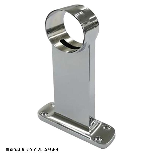 水上 F型ブラケット 通 32mm 20個入 0901-01432