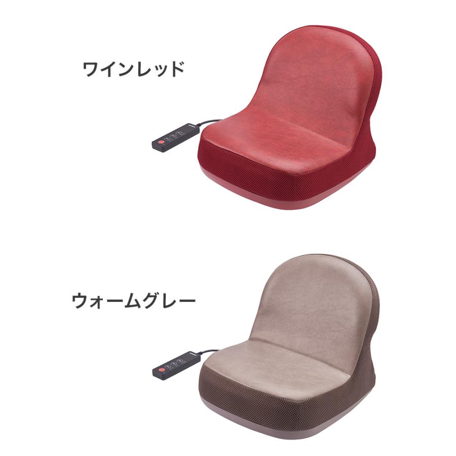 スライヴ 腹筋トレーナー 腹筋 筋トレ おなか周り エクササイズ FD-102