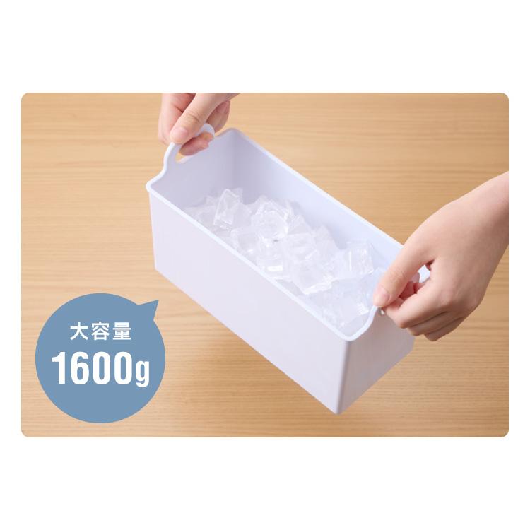 simplus シンプラス 製氷機 SP-CED02 四角い氷 キューブアイス simplus シンプラス 製氷機 SP-CED02 四角い氷 キューブアイス