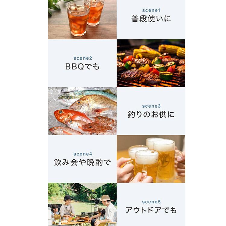 simplus シンプラス 製氷機 SP-CED03 コンパクトタイプ 最短6分 simplus シンプラス 製氷機 SP-CED03 コンパクトタイプ 最短6分