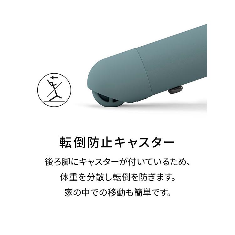 正規品 本体 2年保証 Cybex サイベックス レモチェア 3in1 正規品 本体 2年保証 Cybex サイベックス レモチェア 3in1