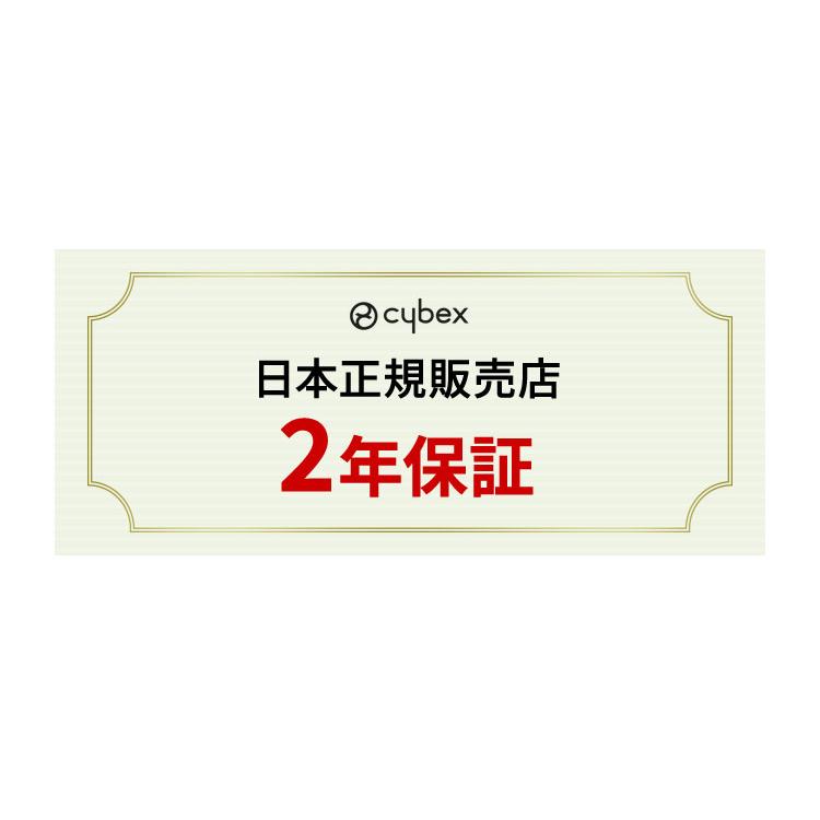 正規品 本体 2年保証 Cybex サイベックス レモチェア 3in1 正規品 本体 2年保証 Cybex サイベックス レモチェア 3in1