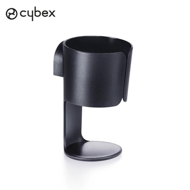 サイベックス（CYBEX） 正規販売店 ストローラー専用カップホルダー