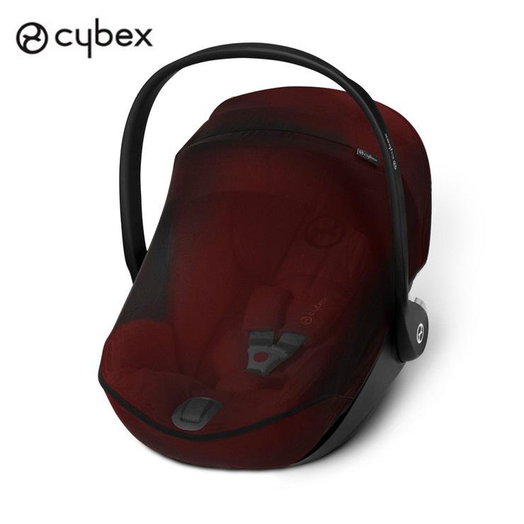 サイベックス（CYBEX） 正規販売店 ベビーシート チャイルドシート 