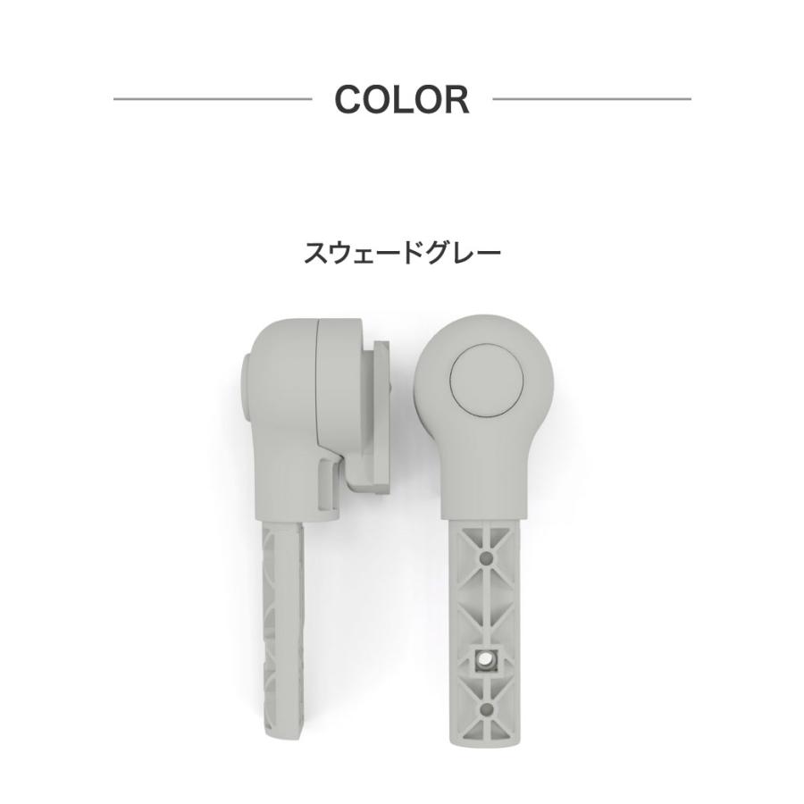 【cybex サイベックス】レモ バウンサー＋レモ アダプターセット 楽天市場】サイベックス レモ アダプター セット cybex lemo
