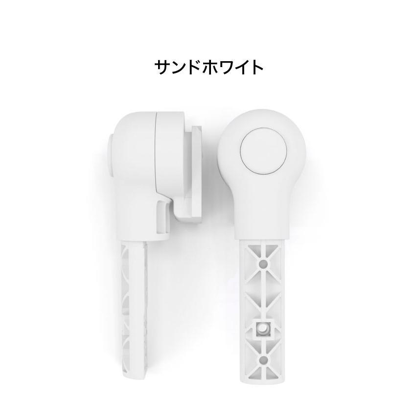 【R.】【アダプター付】Cybex サイベックス Lemo Bouncer Cybex Lemo Bouncer