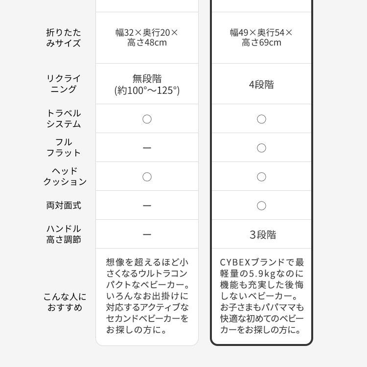 メリオカーボン 2026 メーカー2年保証 正規販売店 サイベックス 