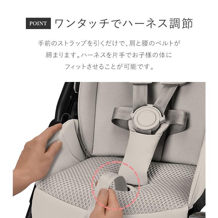 メリオカーボン 2026 メーカー2年保証 正規販売店 サイベックス