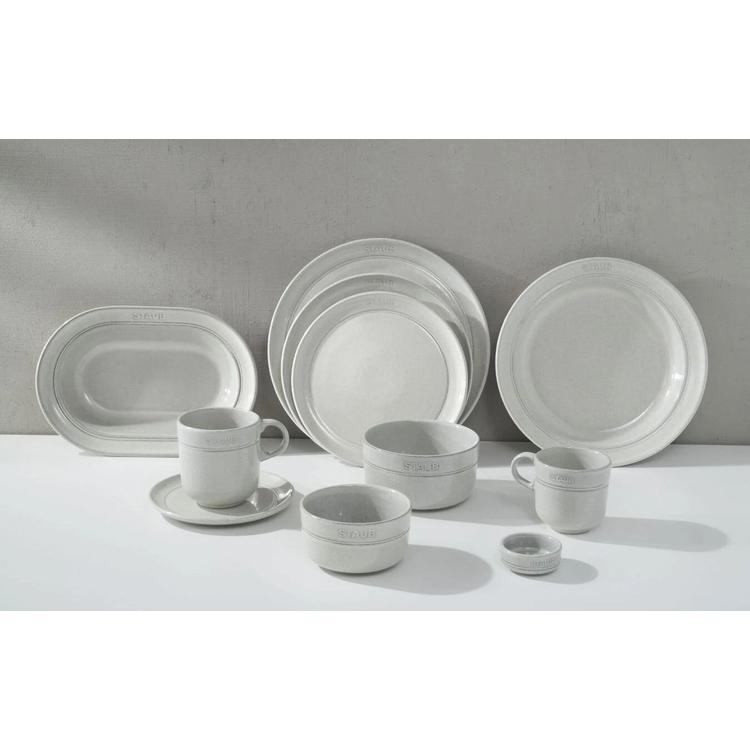 公式販売店 STAUB ボウル 12cm ストウブ 茶碗 セラミック 公式販売店 STAUB ボウル 12cm ストウブ 茶碗 セラミック