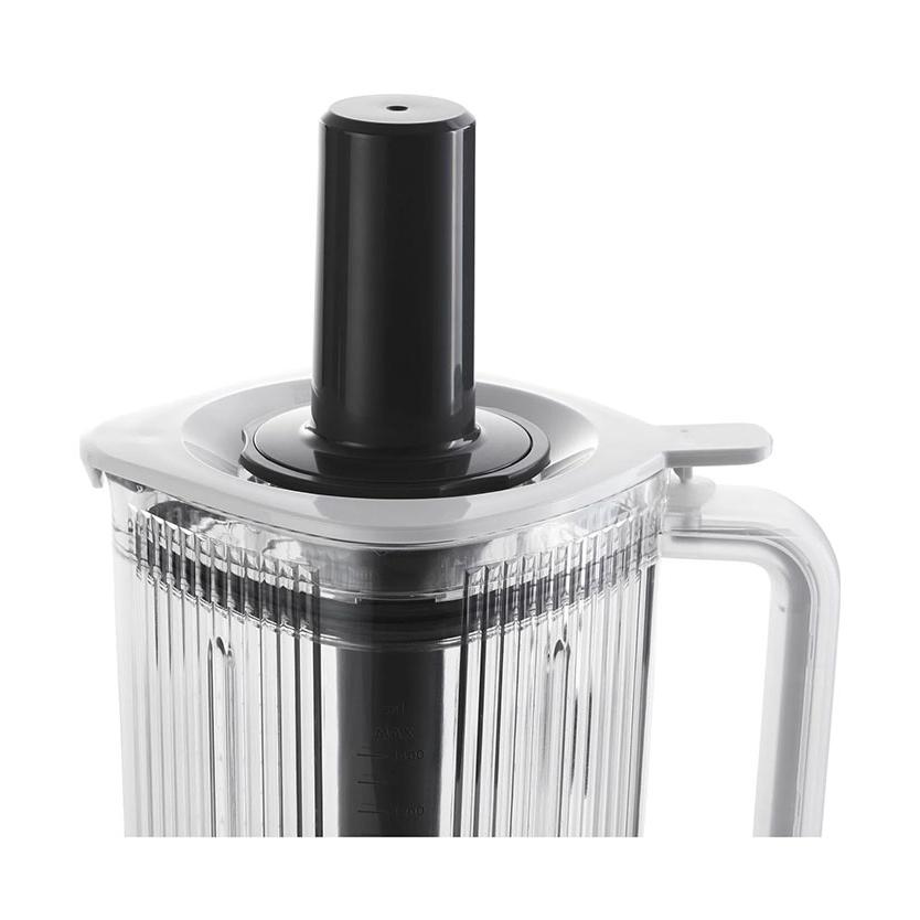 ツヴィリング エンフィニジー テーブルブレンダー 1400ml 1.4L ツヴィリング エンフィニジー テーブルブレンダー 1400ml 1.4L