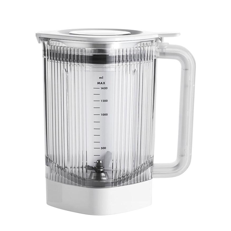 ツヴィリング エンフィニジー テーブルブレンダー 1400ml 1.4L ツヴィリング エンフィニジー テーブルブレンダー 1400ml 1.4L
