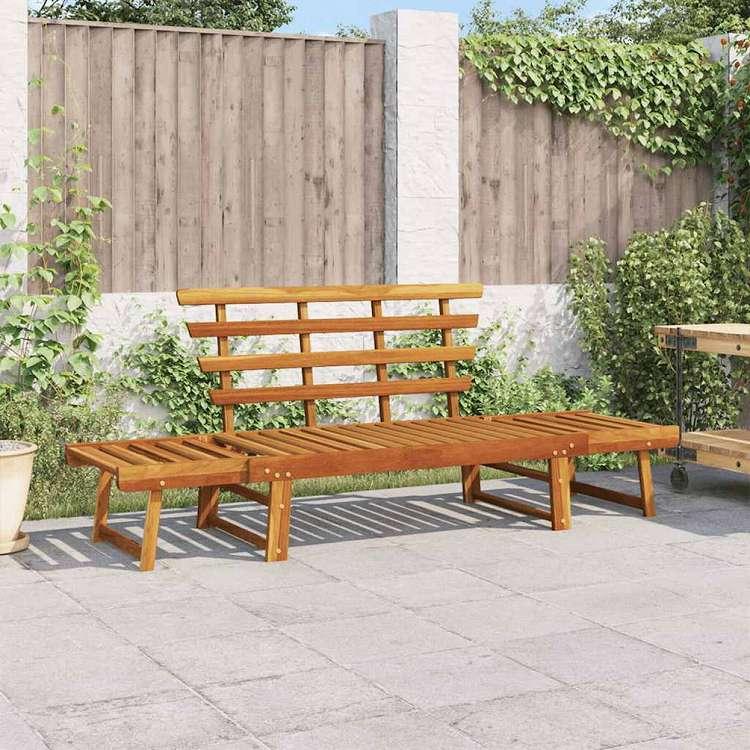 【在庫処分大特価】 ベンチ  アカシア 無垢材 アジアン ヴィンテージ adepeche/アデペシュ】アカシア ベンチ【受注生産・メーカー直送