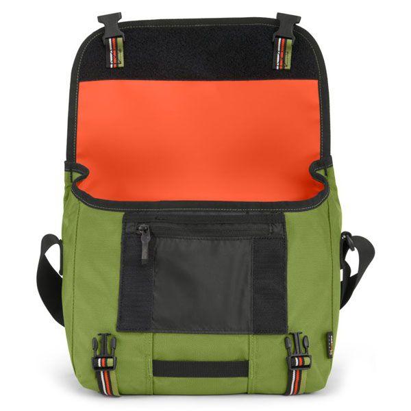 【連休特価】 TIMBUK2 メッセンジャー オリーブグリーン/ブラック 連休特価】 TIMBUK2 メッセンジャー オリーブグリーン/ブラック 美品