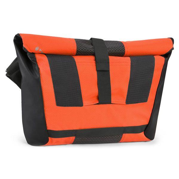 TIMBUK2（ティンバック2） ESPECIAL CLARO MESSENGER M GUSTO 19938351