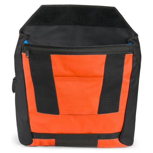 TIMBUK2（ティンバック2） ESPECIAL CLARO MESSENGER M GUSTO 19938351