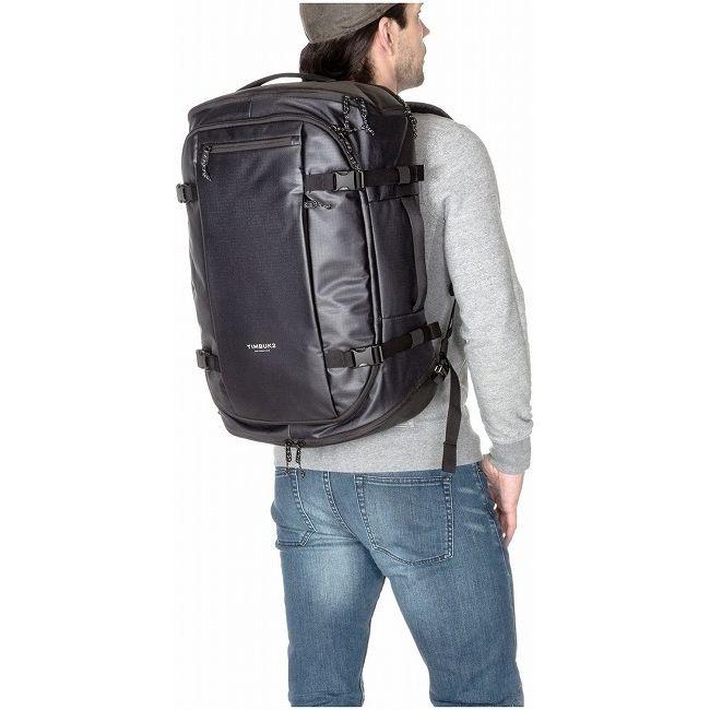 TIMBUK2 ティンバック2 TRAVEL Wander Pack OS ワンダーパック OS 