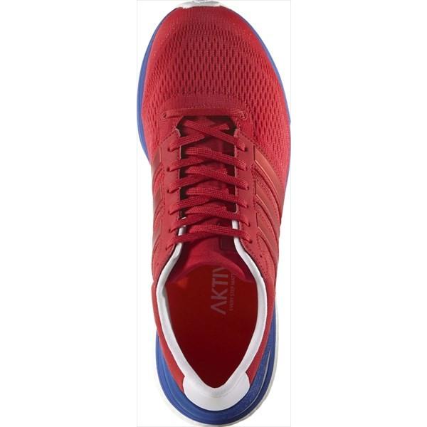 ルテクノロ Adidas レイレッドf16 レイレッドf16 ボールドブルー サイズ 265 リコメン堂 通販 Paypay