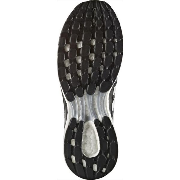 にもストレ Adidas カラー コアブラック ランニングホワイト ナイトメットf13 サイズ 290