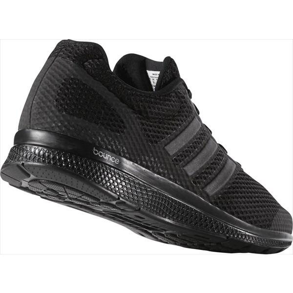 エレメント Adidas 245 リコメン堂 通販 Paypayモール アディダス Mana Bounce B サイズ バネ
