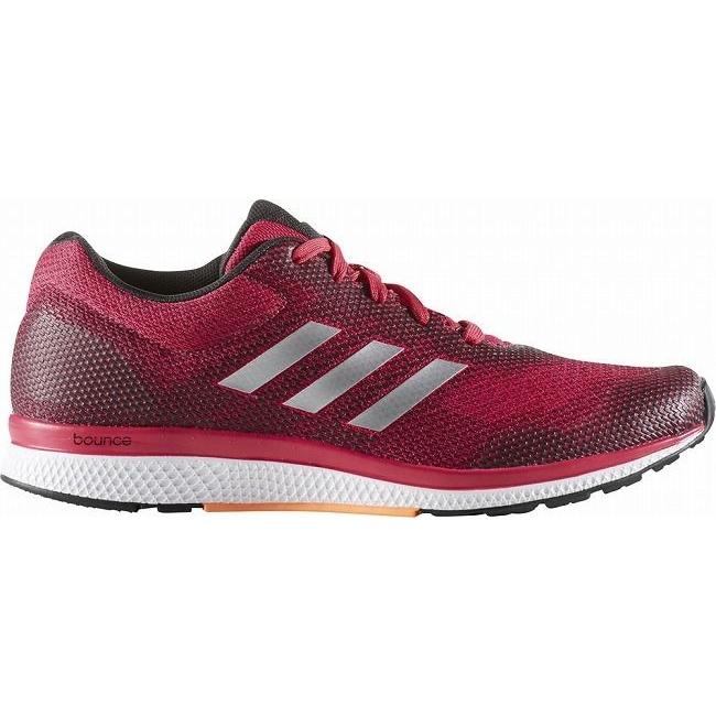 エレメント Adidas アディダス Mana Bounce 2 W Aramis 9024 サイズ 235 リコメン堂 通販 Paypayモール バネのよう Www Climatechange Gov Ng