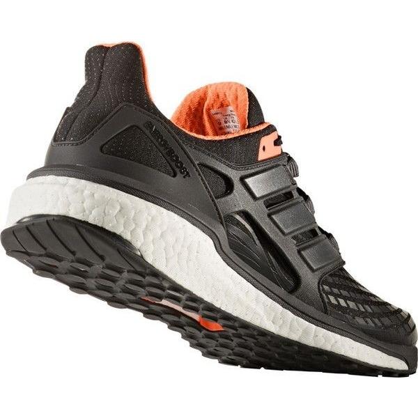 Consultar vena administrar ウィズ adidas(アディダス) 260 リコメン堂 - 通販 - PayPayモール energy BOOST 4 BB3452 コアブラック×