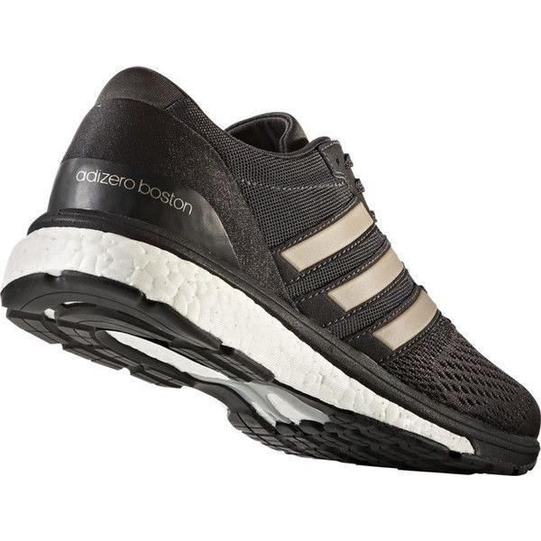 アディダス ユーティリティブラック プラチナメット コアブラック 255 リコメン堂 通販 Paypayモール Adizero