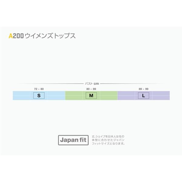 あらかじめ Skins ブラック サイズ M リコメン堂 通販 Paypayモール スキンズ 00 ウィメンズ サーマルl