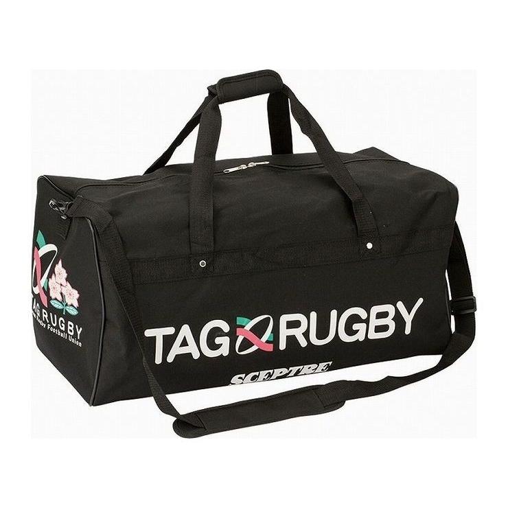 秋冬の主役◎ セプター SCEPTRE タグスターターセット SP320SS 【T6695308267】(24127円)