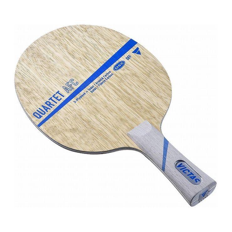 ニッタク Nittaku 卓球ラバー キョウヒョウ3 クニブルー NR8734