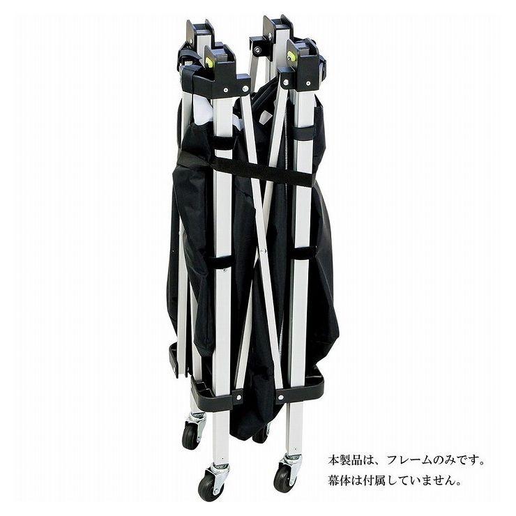 DULLY NA CAT ダリーナキャット DN-CB 05 キャディバッグ レディース