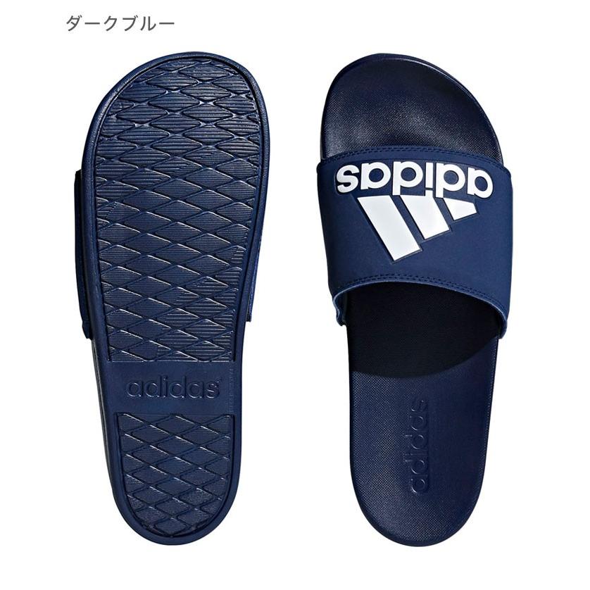 adidas adilette logo