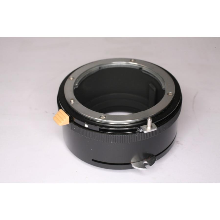 ■中古品■Nikon・ニコン 中間リングPK-3！ |  | 01