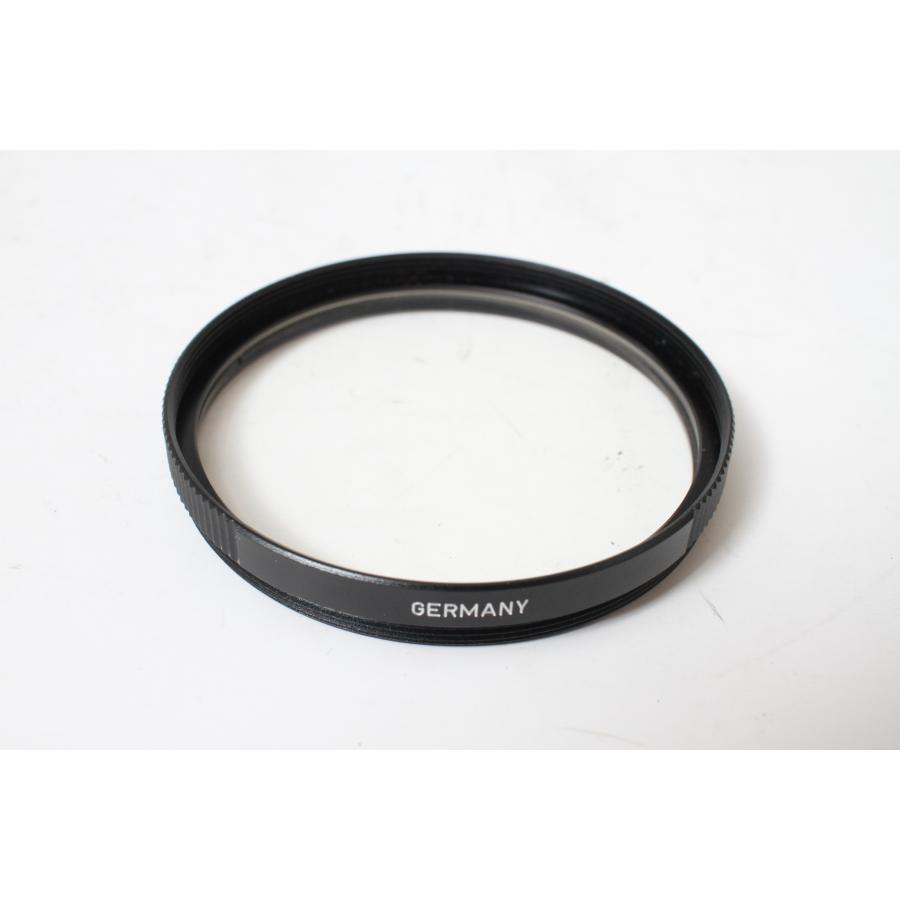 ★中古品★LEICA・ライカ ライツ E60 UVa フィルター 13381/60mm！｜record-c｜02