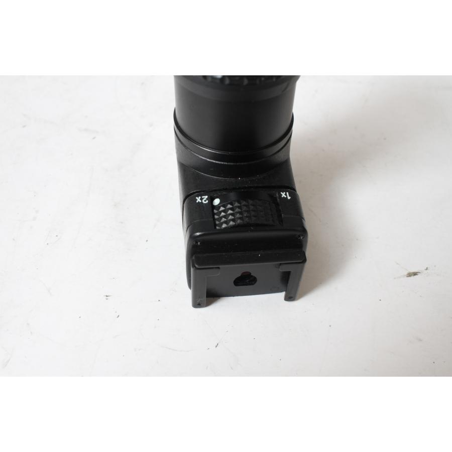 ☆中古品☆PENTAX・ペンタックス アングルファインダーM！ : レコード