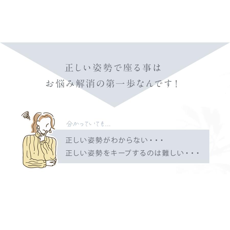 背もたれクッション 椅子クッション 背中 シートクッション カークッション ランバーサポート 車用 低反発 健康クッション 腰痛 腰楽 腰当て 背当て クッション Ls15 くらしにプラス 通販 Yahoo ショッピング