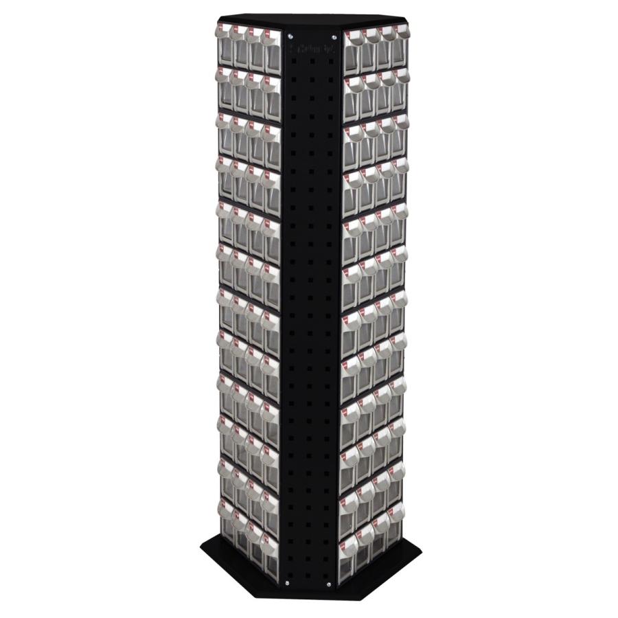 アートポスター エミール・ノルデ エキシビジョンポスター