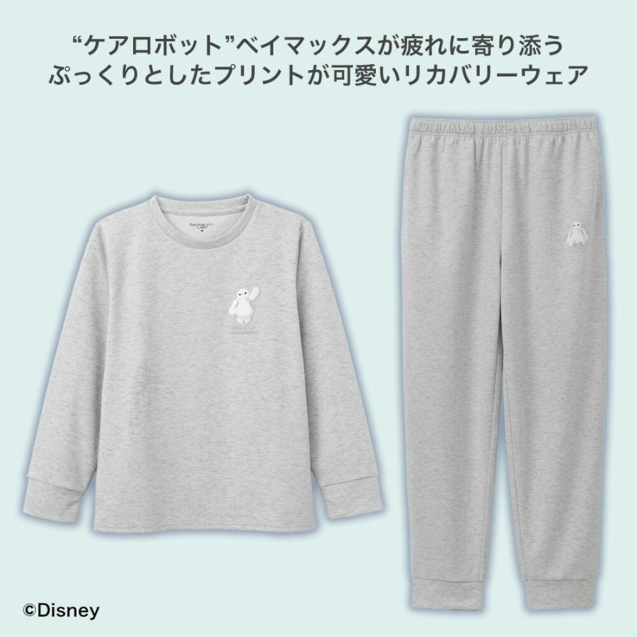 Recoverypro Lab.（リカバリープロラボ） 【一般医療機器】Recoverypro