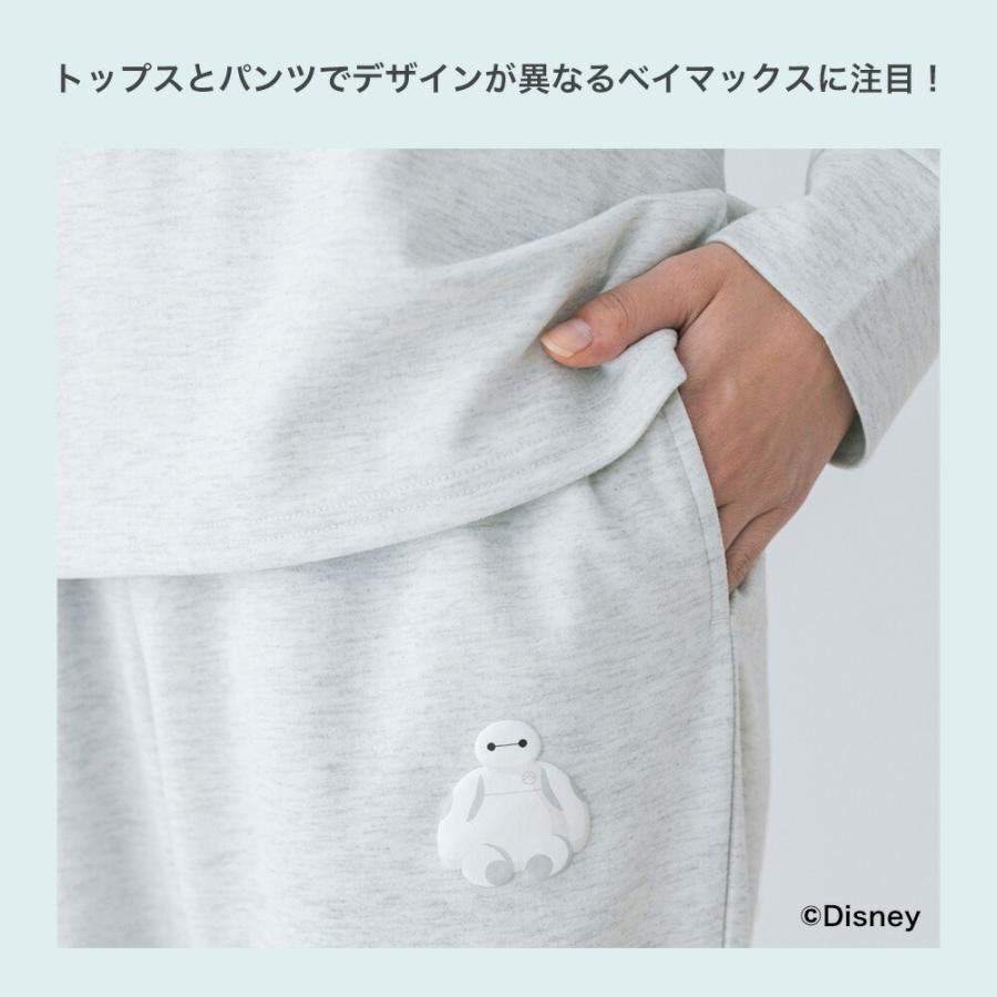 Recoverypro Lab.（リカバリープロラボ） 【一般医療機器】Recoverypro
