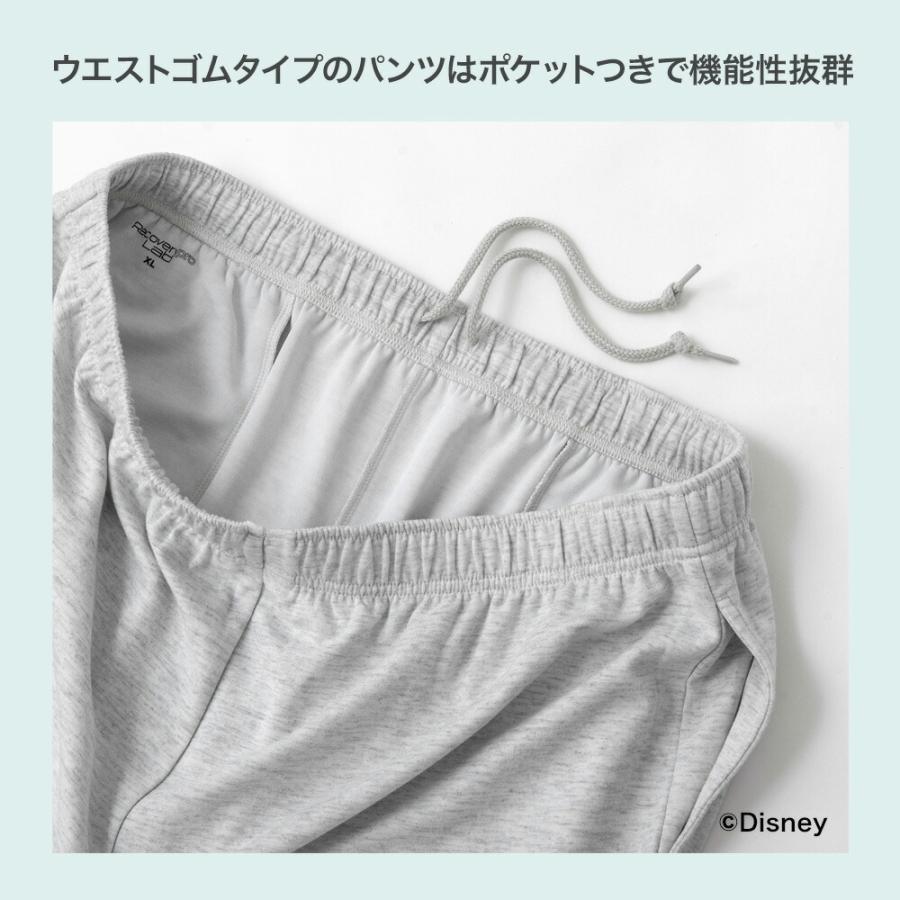 Recoverypro Lab.（リカバリープロラボ） 【一般医療機器】Recoverypro