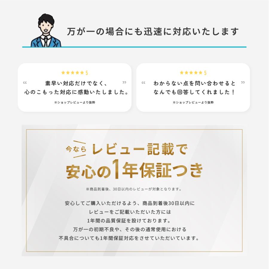 ❤️スマホ転送・GPS❤️XP70など９台セット★今はバッテリー付き 日本企業が企画販売 安心保証 キッズカメラ 子供用カメラ ミニピク
