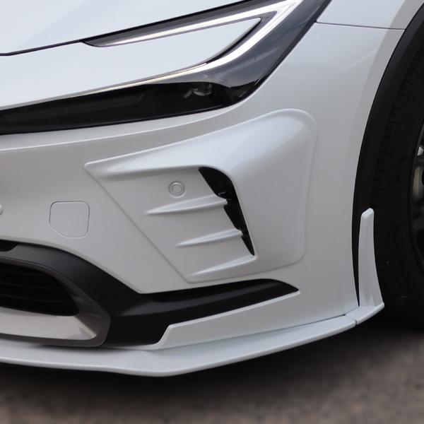 トヨタ　プリウス60 系 フロントバンパー フルセット　極上品 Amazon | トヨタ 新型 プリウス 60系 専用 フロントグリル 加飾