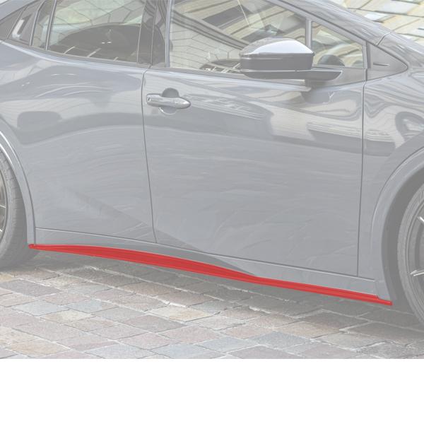 5点オーダー☆ MAX ORIDO×AKEa アケア オーバーフェンダー(フロント/リアセット