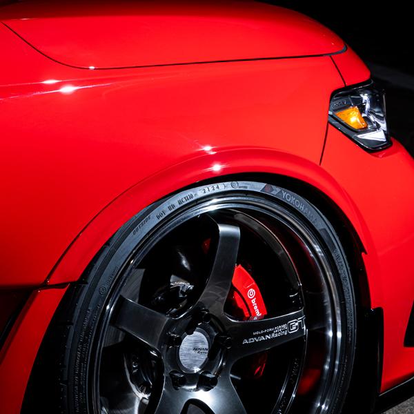 【for ぽんぶひじき様】オーダー品 ZERO 7 HOOK DOUBLE COMBI 太刀魚 チラシ – mazume