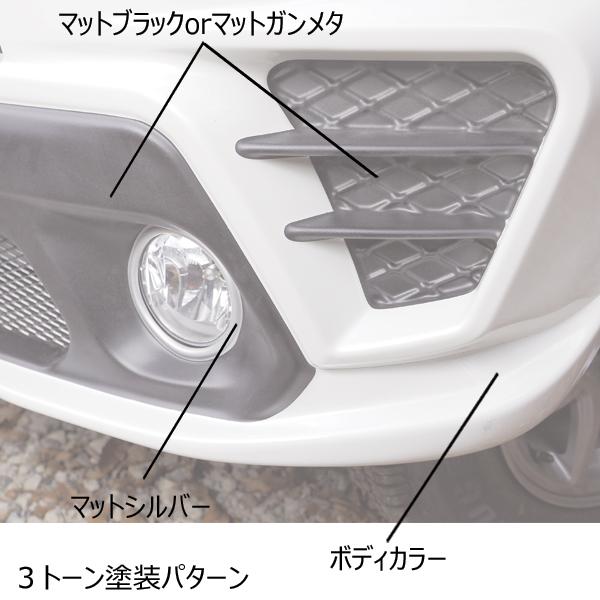 バンザイ　 ディーゼル DIESEL P-TAIN-MESH A166440GHBF ショートパンツ │Z